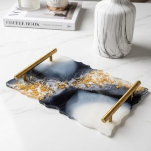 Plateau rectangulaire