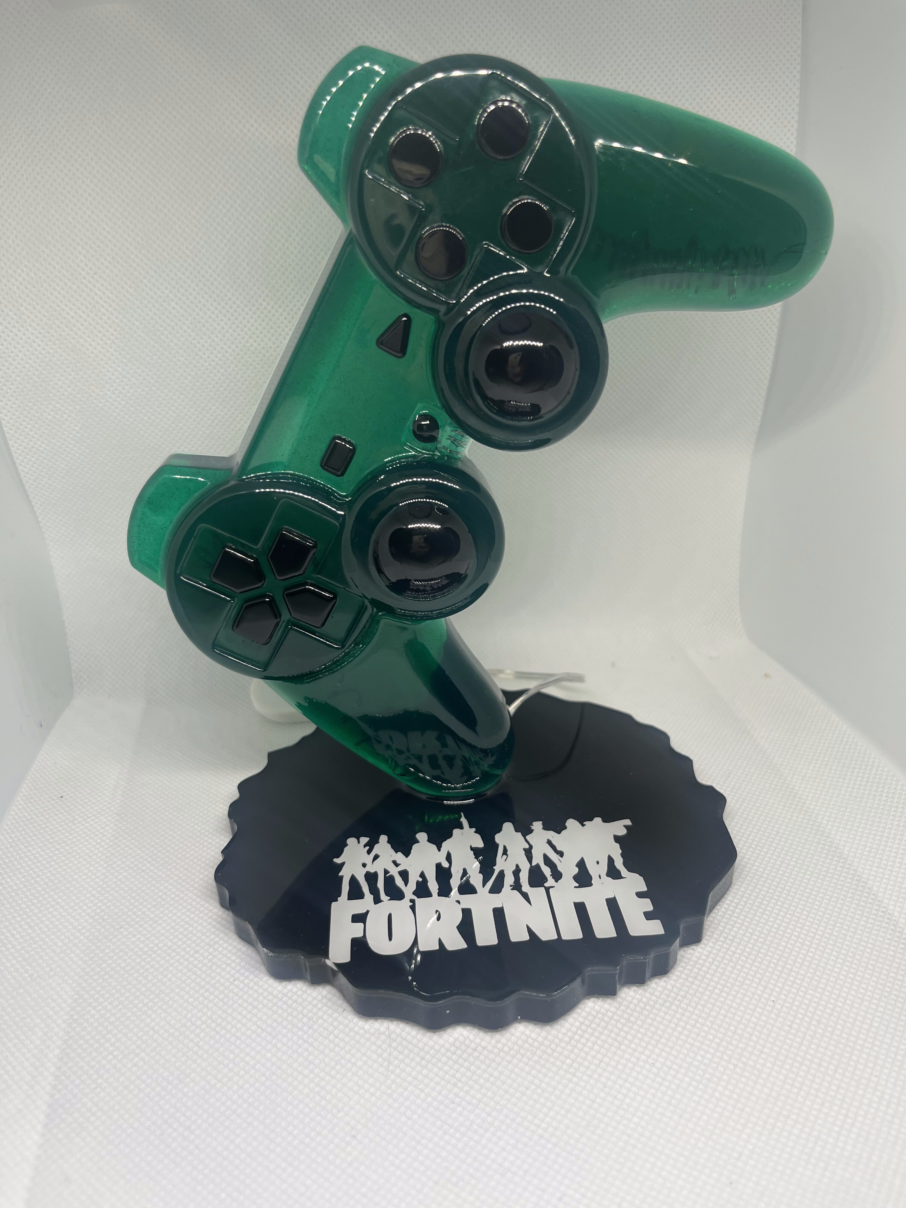 Manette Décorative – Image 2