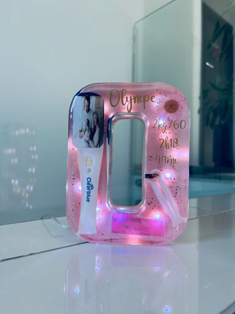cadeau naissance inoubliable .webp