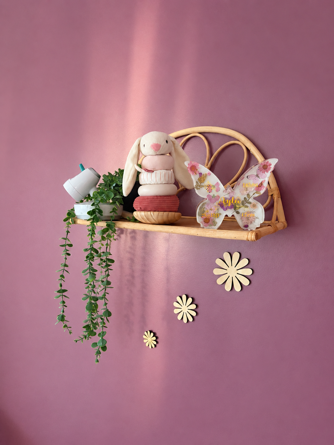 Souvenir Papillon – Image 5